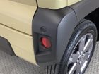 車両画像14