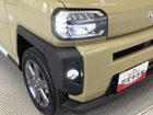 車両画像16