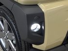 車両画像18