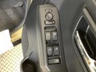 車両画像23
