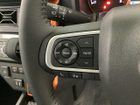 車両画像27