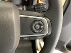 車両画像28
