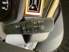 車両画像29