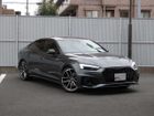 車両画像10