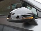 車両画像19