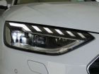 車両画像13
