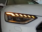 車両画像16
