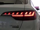 車両画像19