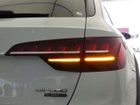 車両画像20