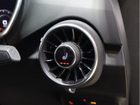 車両画像16