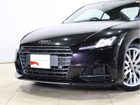 車両画像21