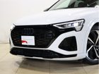 車両画像25