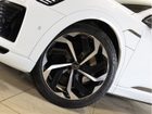 車両画像30