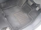 車両画像26