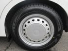 車両画像29