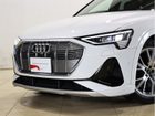 車両画像25