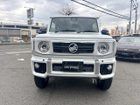 車両画像2