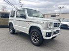 車両画像3