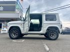 車両画像5