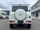 車両画像9