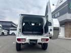 車両画像10