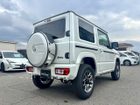 車両画像16
