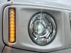車両画像21