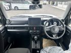 車両画像24