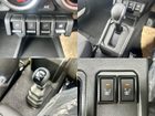 車両画像27
