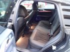 車両画像17