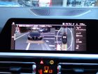 車両画像26