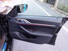 車両画像29