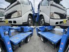 車両画像6