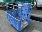 車両画像13