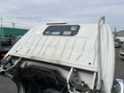 車両画像19