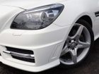 車両画像20