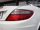 車両画像21