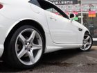 車両画像23
