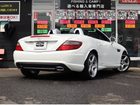 車両画像25