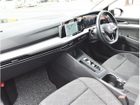車両画像20