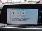 車両画像30