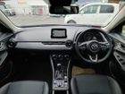 車両画像18