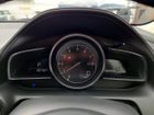 車両画像19