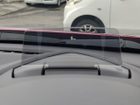 車両画像25
