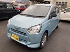 車両画像1