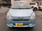 車両画像2