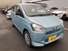 車両画像3