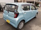 車両画像4