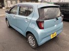 車両画像6