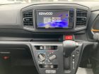 車両画像9